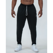JOGGER MUSCLE ERA - BLACK