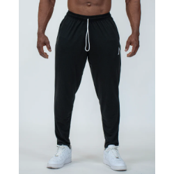 JOGGER MUSCLE ERA - BLACK