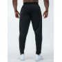 JOGGER MUSCLE ERA - BLACK