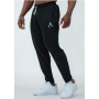 JOGGER MUSCLE ERA - BLACK