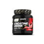 Creatina Creapure Drink 350 gr-Black Line