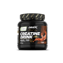 Creatina Creapure Drink 350 gr-Black Line