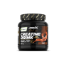 Creatina Creapure Drink 350 gr-Black Line