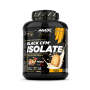 Black CFM Isolate 2kg