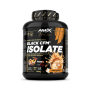 Black CFM Isolate 2kg