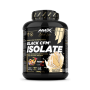 Black CFM Isolate 2kg