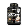 Black CFM Isolate 2kg