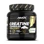Creatina Creapure 300 Vege-Caps Black Line