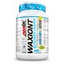 WaxIont Professional Glycogen Loader 1kg