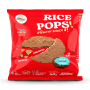 MR. POPPER’S RICE POPS