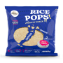 MR. POPPER’S RICE POPS