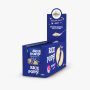 MR. POPPER’S RICE POPS