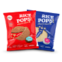 MR. POPPER’S RICE POPS