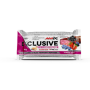 Barrita Proteica Exclusive Bar 85gr