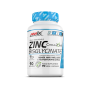 Amix™ Zinc Bisglycinate 90 caps