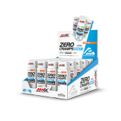 Amix™ Zero Cramps Shot 60ml x 20 uds.