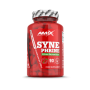 Amix™ Synephrine 90caps