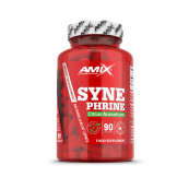 Amix™ Synephrine 90caps