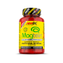AmixPro® Magtein® Magnesium L-Threonate 90 caps