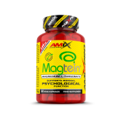 AmixPro® Magtein® Magnesium L-Threonate 90 caps