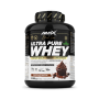 Proteína Ultra Pure Whey  2 kg- Black Line