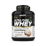 Proteína Ultra Pure Whey  2 kg- Black Line