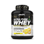 Proteína Ultra Pure Whey  2 kg- Black Line