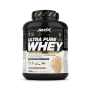 Proteína Ultra Pure Whey  2 kg- Black Line