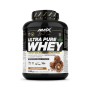 Proteína Ultra Pure Whey  2 kg- Black Line