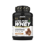 Proteína Ultra Pure Whey 1 kg Black Line
