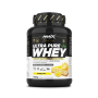 Proteína Ultra Pure Whey 1 kg Black Line