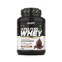 Proteína Ultra Pure Whey 1 kg Black Line