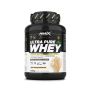 Proteína Ultra Pure Whey 1 kg Black Line