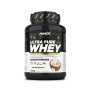 Proteína Ultra Pure Whey 1 kg Black Line