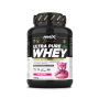 Proteína Ultra Pure Whey 1 kg Black Line
