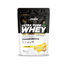 Proteína Ultra Pure Whey 500 g Black Line