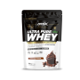 Proteína Ultra Pure Whey 500 g Black Line