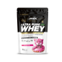 Proteína Ultra Pure Whey 500 g Black Line