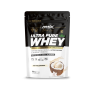 Proteína Ultra Pure Whey 500 g Black Line