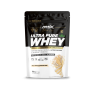 Proteína Ultra Pure Whey 500 g Black Line