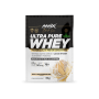 Monodosis Proteína Ultra Pure Whey 35 g Black Line