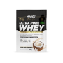 Monodosis Proteína Ultra Pure Whey 35 g Black Line