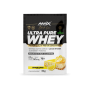 Monodosis Proteína Ultra Pure Whey 35 g Black Line