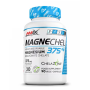 Magnesio Quelado MagneChel® 210 Caps Amix Performance