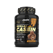 Caseína Micellar Casein Black Line 1kg