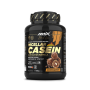 Caseína Micellar Casein Black Line 1kg
