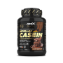 Caseína Micellar Casein Black Line 1kg