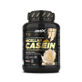 Caseína Micellar Casein Black Line 1kg