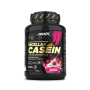 Caseína Micellar Casein Black Line 1kg