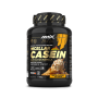 Caseína Micellar Casein Black Line 1kg